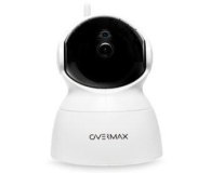 Overmax CAMSPOT 3.5 biała OV-CAMSPOT - 1379019 - zdjęcie 9